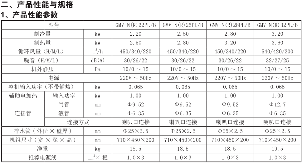 141854896.png image.png