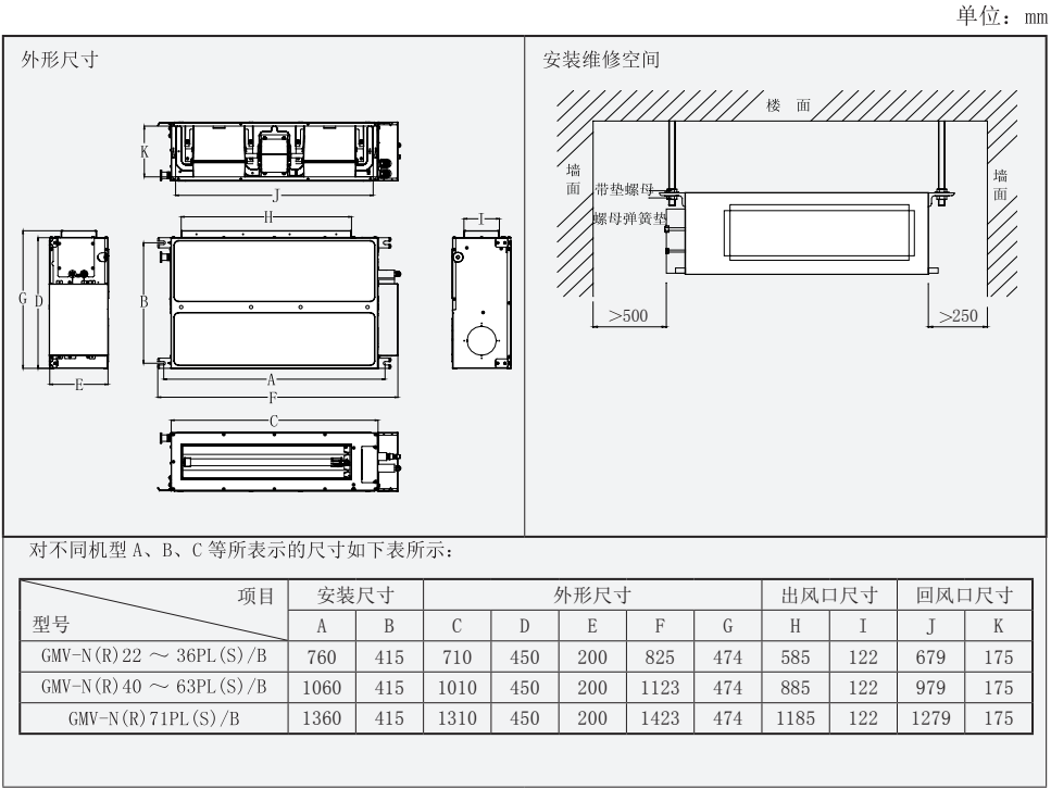 142055720.png image.png