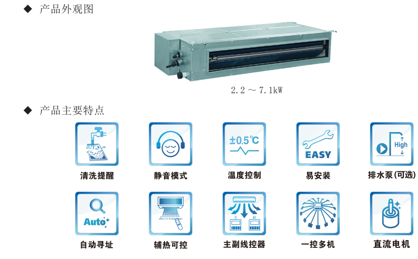 142527584.png image.png