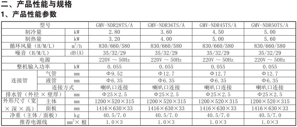 144837483.png image.png