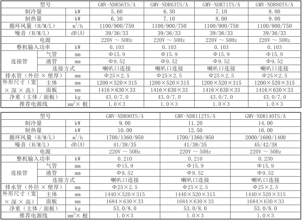 144857598.png image.png