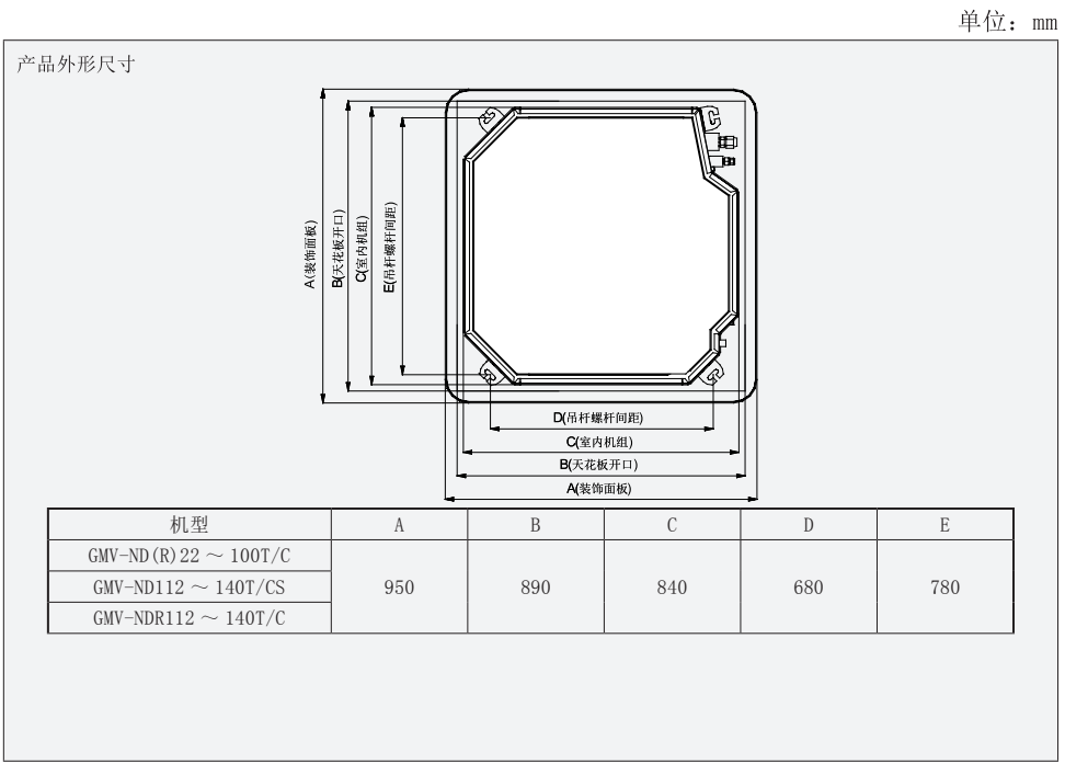 150411558.png image.png