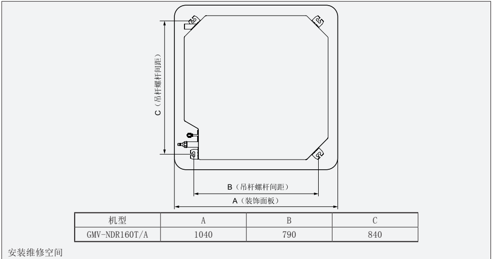 150433813.png image.png