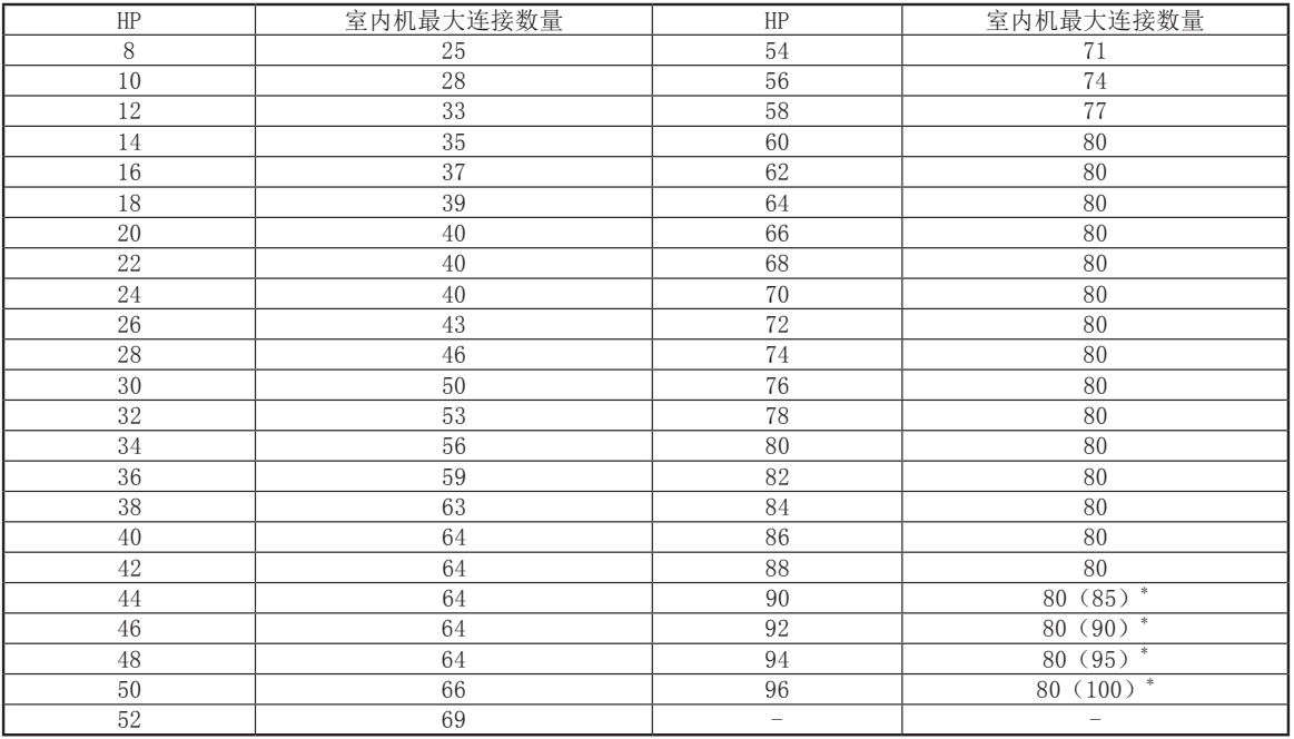 170302671.png image.png