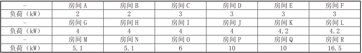 170345631.png image.png