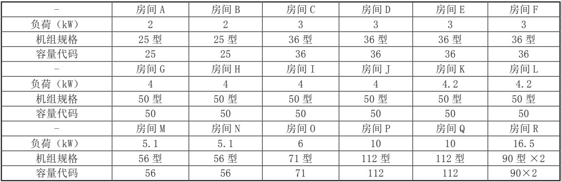 170409406.png image.png