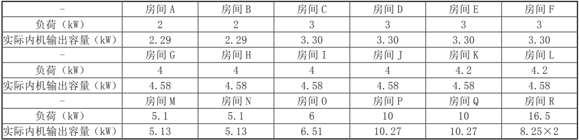 170606572.png image.png