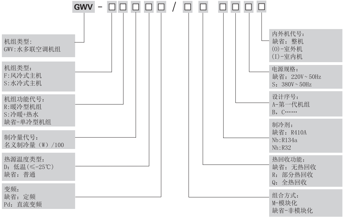 195521608.png image.png