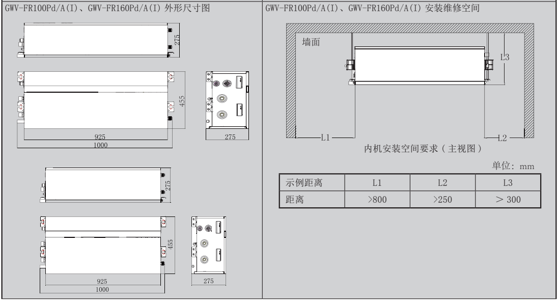 195942736.png image.png