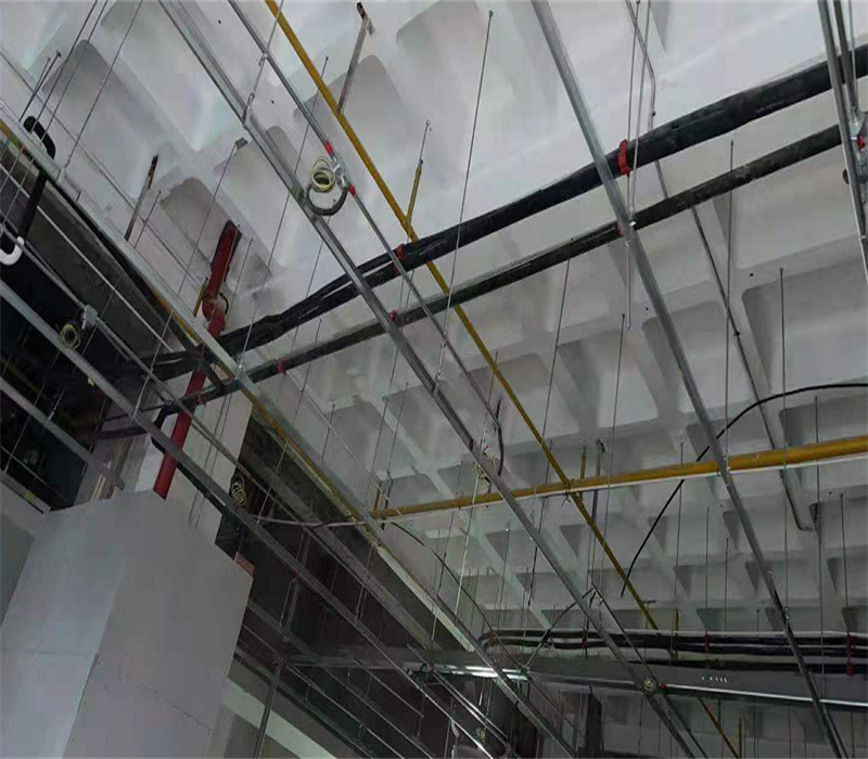 094503678.png 193105755.png