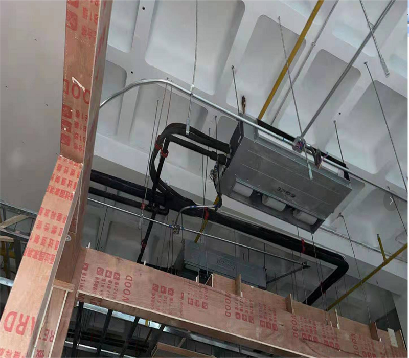 094518890.png 193230621.png