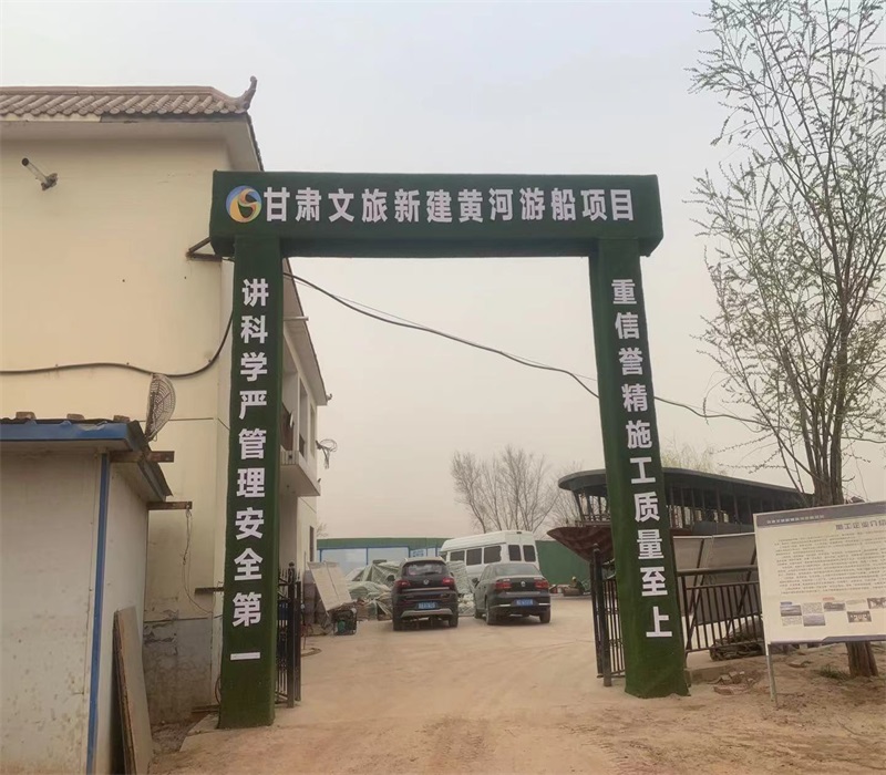 100226183.jpg 151852586.jpg