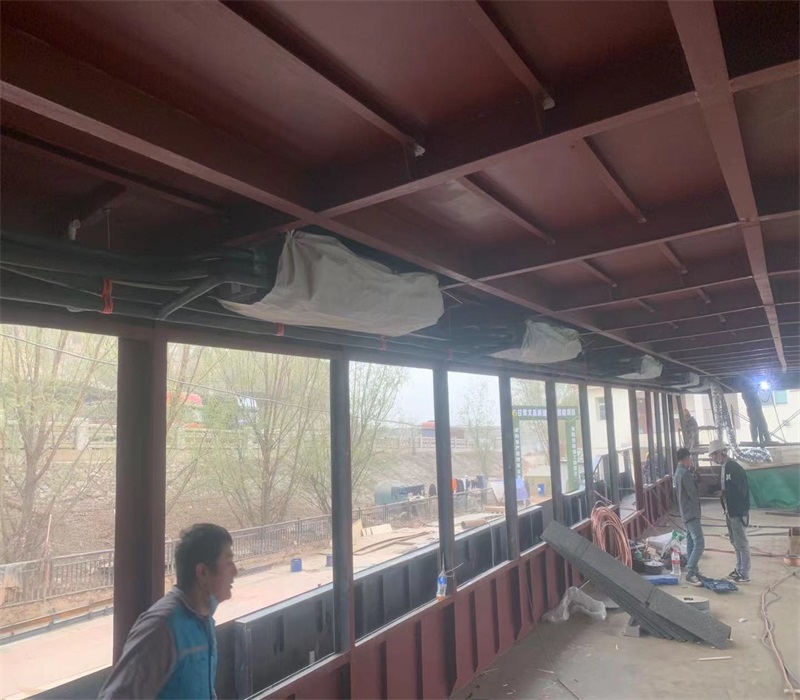 100235260.jpg 151905559.jpg