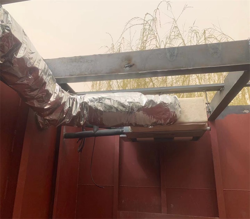 100259601.jpg 151942624.jpg