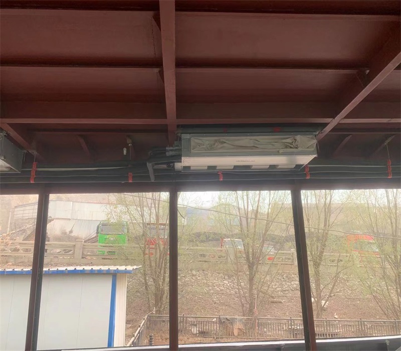 100325340.jpg 151957819.jpg