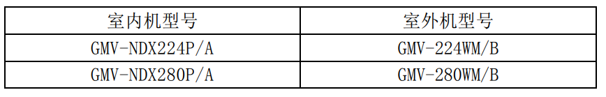 234016121.png image.png