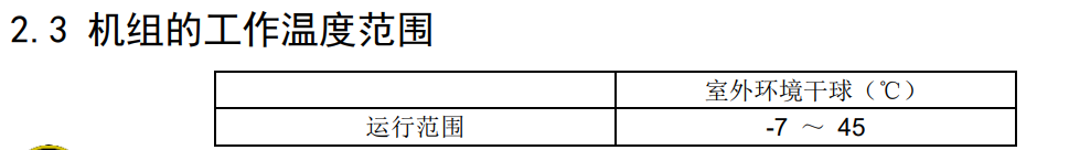 234147483.png image.png