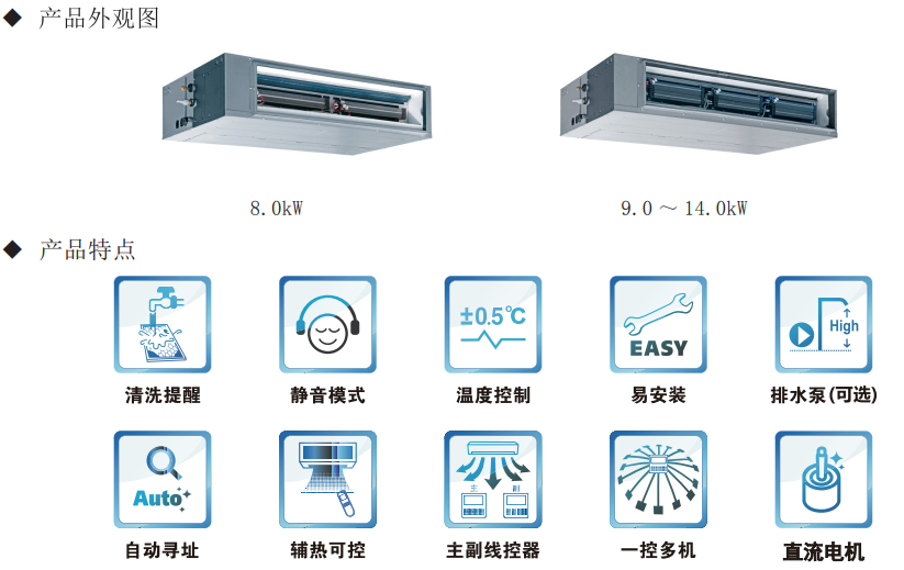 151842127.png image.png