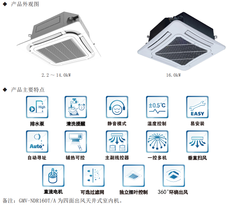 112137132.png image.png