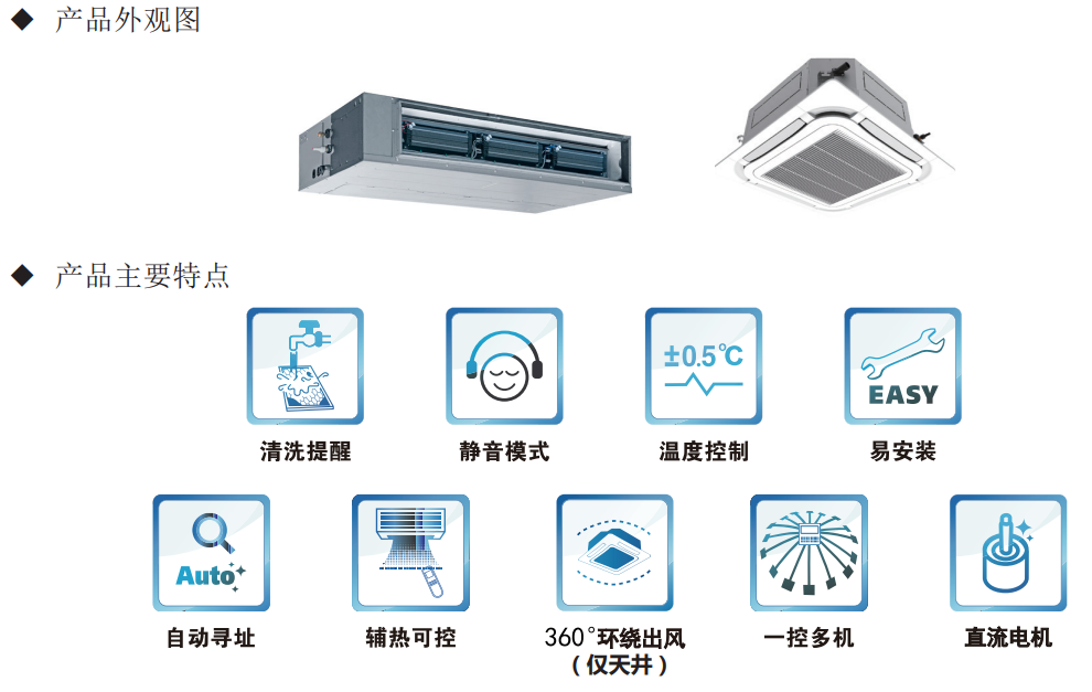 114412402.png image.png