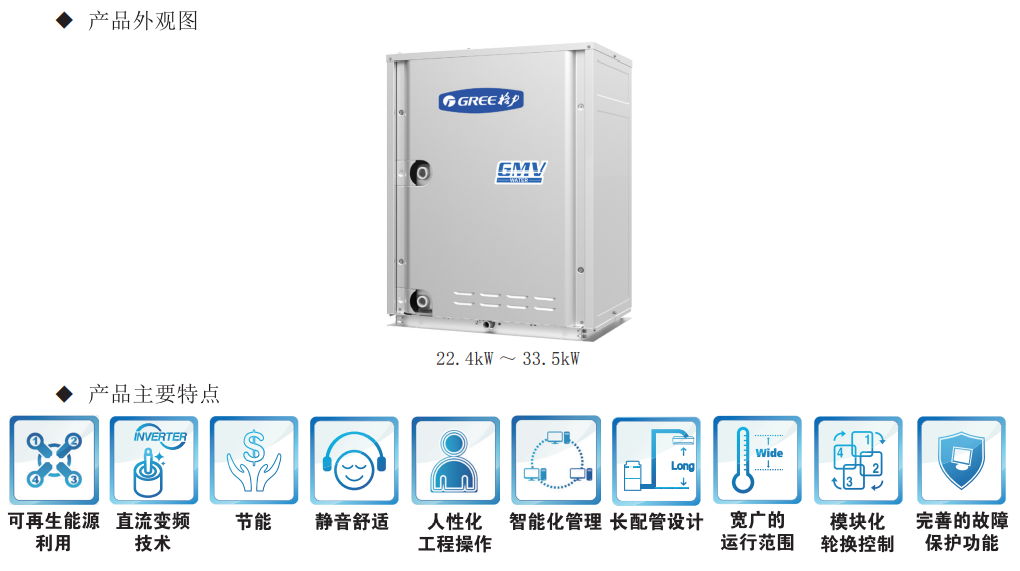 135145128.png image.png