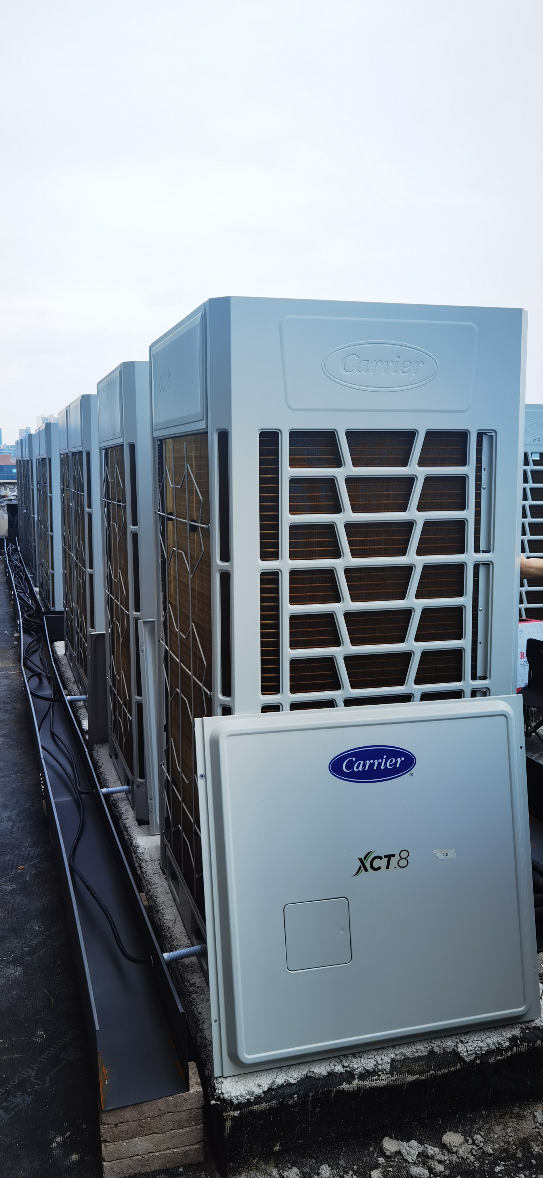 武漢紡織學(xué)院